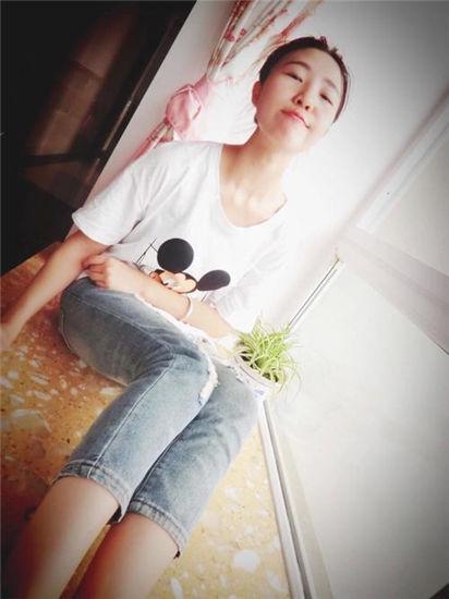 绿巨人下载截图3