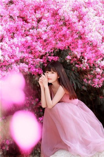 花季传媒app下载新版本截图4