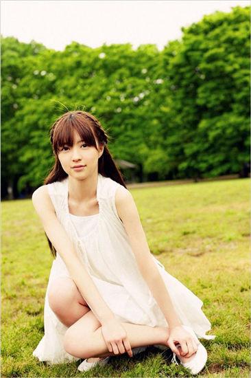 芭乐视频幸福宝榴莲视频截图3