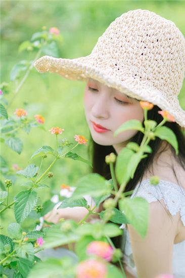 丝瓜草莓向日葵榴莲芭乐小猪无限次观看版截图2