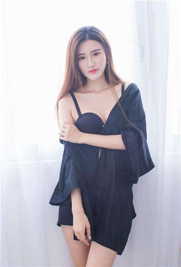 彩云视频app下载安装截图3