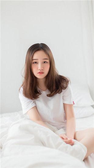 泡芙短视频app最新版本截图1