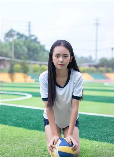 合欢视频污版截图2