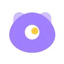 影视猫app v1.0.8 破解版