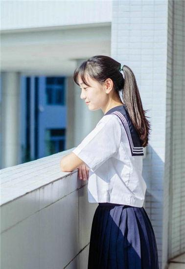 仙人掌安卓软件截图0