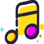 音友音乐 v1.1.1安卓版