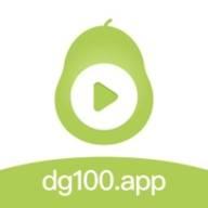 冬瓜影视大全免费下载app