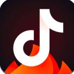 抖音极速版 v12.3.0 安卓版