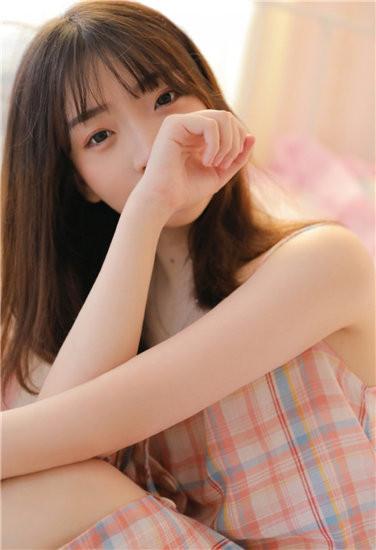 丝瓜视频安卓版截图4