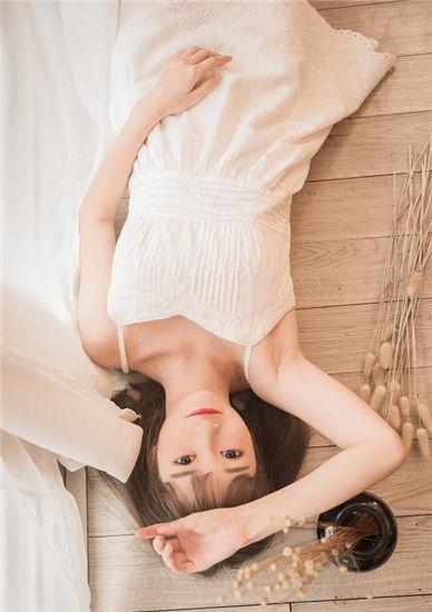 小小影视app下载截图4