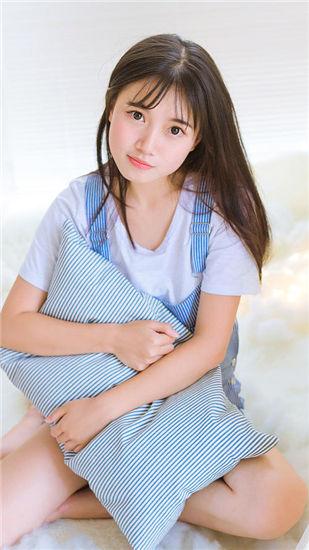 芭乐视频幸福宝鸭脖破解截图2