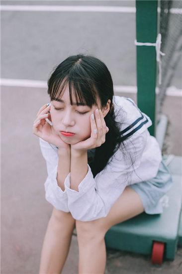 泡芙短视频下载app截图4