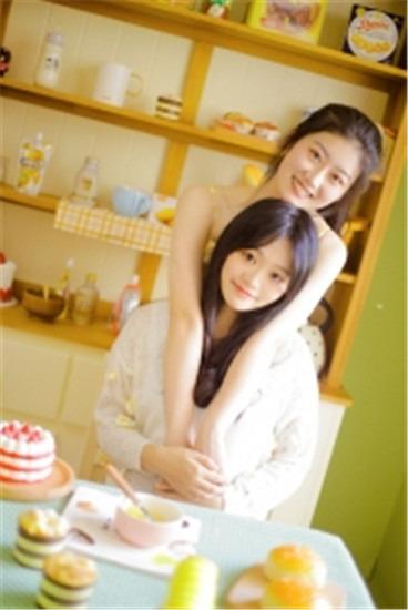 豆奶app软件下载大全无限制截图4