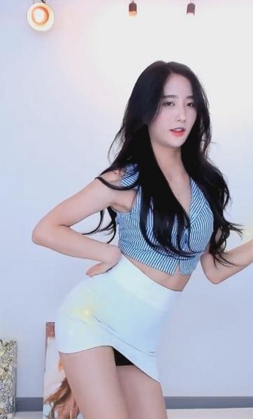 猫咪短视频App官方版截图4