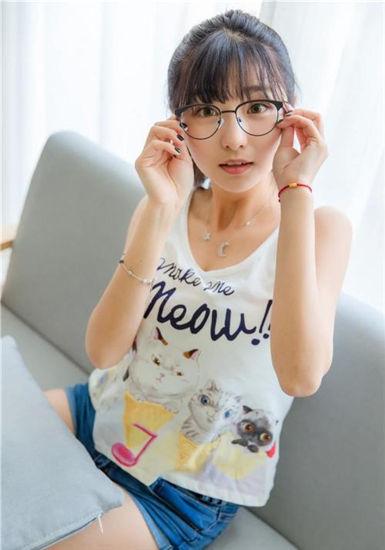 灰狼视频app截图2