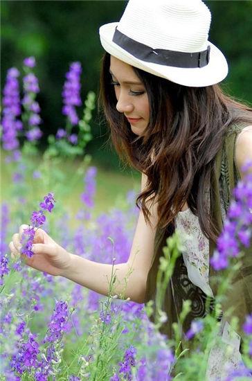 小小影视app2021最新版截图1