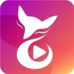狐狸视频APP下载