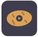 肥牛影视app