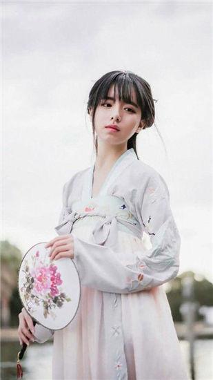忘忧草app软件截图4