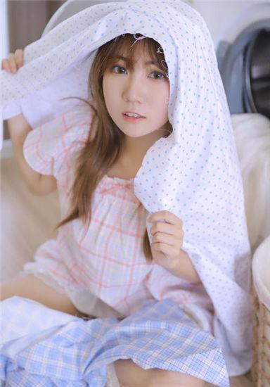 大鱼影视2021最新版本截图3