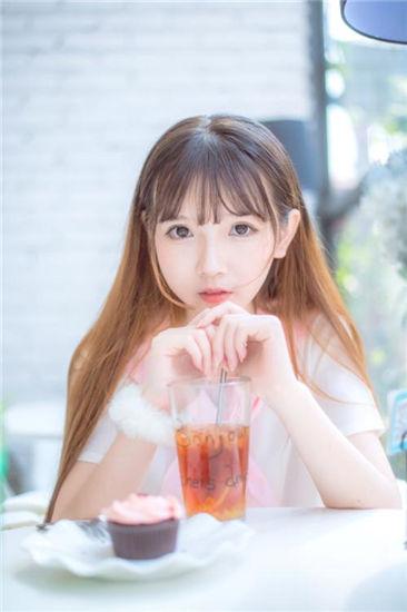 冬瓜影视无广告破解版截图2