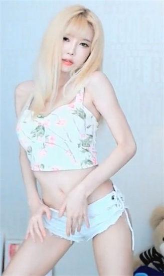 人人鲁免费播放视频截图3