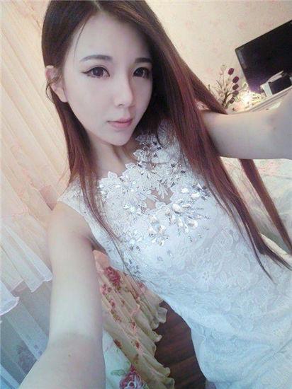 草莓视频app免费下载播放截图4