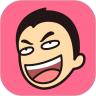 皮皮搞笑破解版 v1.0.1 安卓版