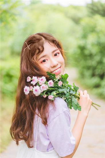 绿巨人草莓向日葵免费截图3