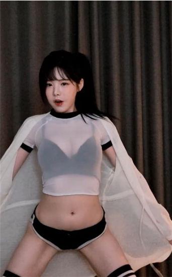 食色短视频app截图2