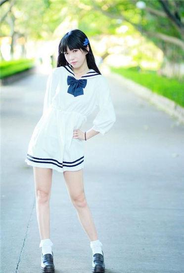鸭脖香蕉小猪视频截图1
