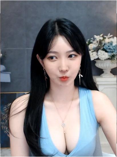 绿巨人视频app手机版截图4
