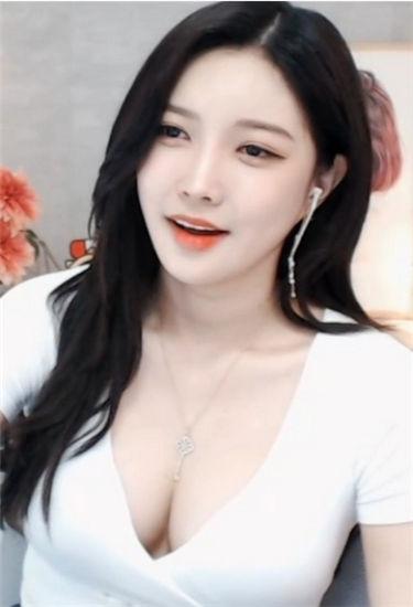 茄子视频污App截图2