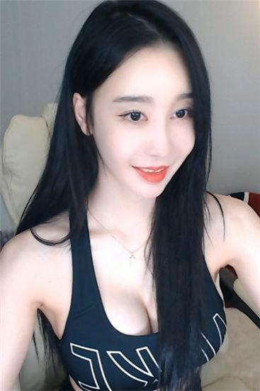 南瓜影视2020新版免费截图2