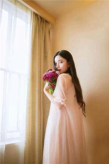 豆奶视频app1.2.4版本下载最新截图1