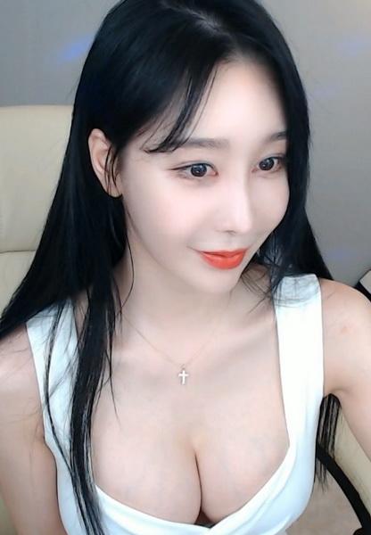 绿巨人污app高清截图3