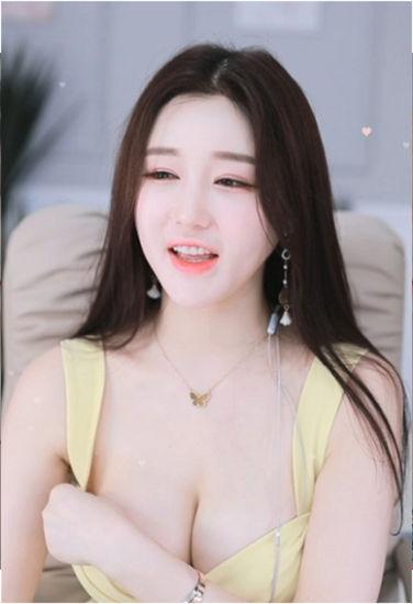 小v视频直播下载安装截图1