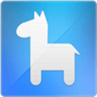 神马TV手机客户端 V2.0.0