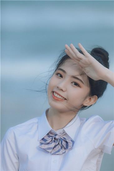 芭乐视频安卓官方版截图1