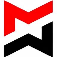 爱奇影院v1.0