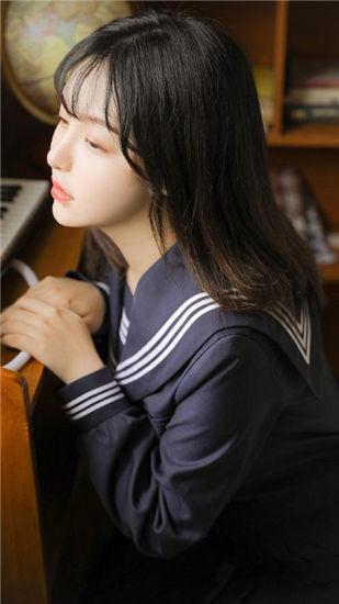 77直播3.3.6.6截图2