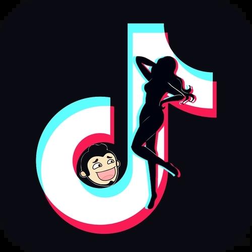 抖阴破解版(新版)