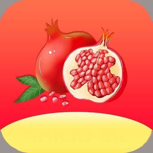 石榴视频更新版