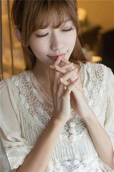 聚富影视安卓版官方截图1