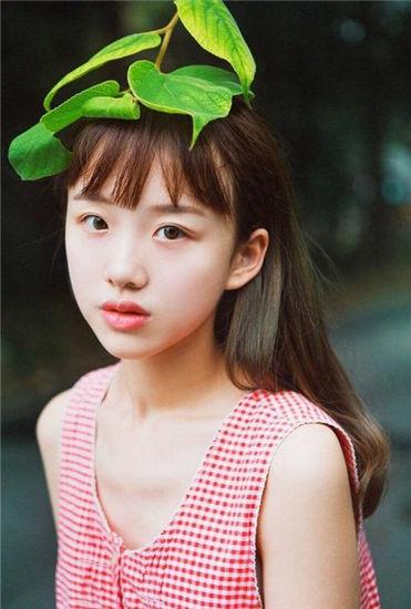 初恋直播最新版本截图1