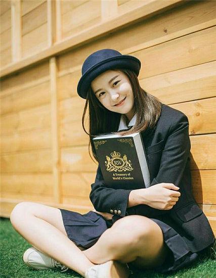 鸭脖视频app安卓版截图2