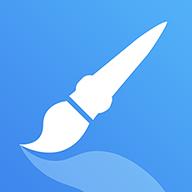 画世界安卓破解版v2.7.27