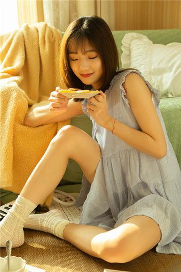 星云影视手机版截图3