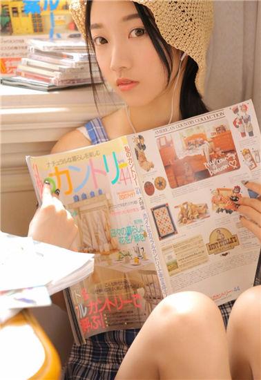 深度影视app最新版截图2