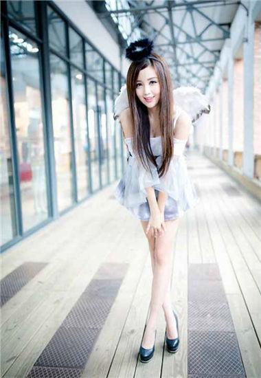 草莓视频破解版截图3
